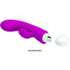 PRETTY LOVE - SMART ELI VIBRADOR 30 MODOS - Sensuana.es