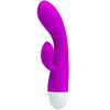 PRETTY LOVE - SMART ELI VIBRADOR 30 MODOS - Sensuana.es