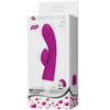 PRETTY LOVE - SMART ELI VIBRADOR 30 MODOS - Sensuana.es