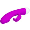 PRETTY LOVE - SMART WILL VIBRADOR 30 MODOS - Sensuana.es