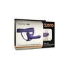 PERFECT FIT BRAND - ZORO CORREA EN LA CINTURA DE 5.5 W S/M VIOLETA - Sensuana.es