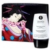 SHUNGA - LLUVIA DE AMOR CREMA ESTIMULANTE DEL PUNTO G - Sensuana.es