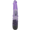 BAILE - GIVE YOU LOVER A KIND OF LOVER VIBRADOR LILA - Sensuana.es