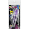 BAILE - GIVE YOU LOVER A KIND OF LOVER VIBRADOR LILA - Sensuana.es