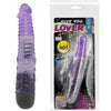 BAILE - GIVE YOU LOVER A KIND OF LOVER VIBRADOR LILA - Sensuana.es