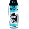 SHUNGA - TOKO AQUA LUBRICANTE NATURAL - Sensuana.es