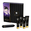 SHUNGA - KIT GEISHA NAUGHTY - Sensuana.es