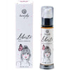 SECRETPLAY - LIBERTÉ HIDRATANTE INTIMO 50 ML - Sensuana.es