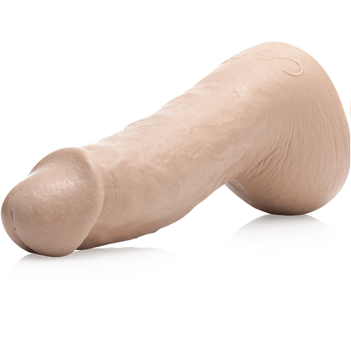 FLESHJACK - COLBY KELLER DILDO 19.5 CM - Sensuana.es