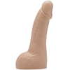 FLESHJACK - ALLEN KING DILDO 18.4 CM - Sensuana.es