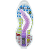 BAILE - THORN VIBRADOR ESTIMULADOR LILA - Sensuana.es