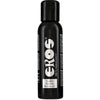 EROS - CLASSIC SILICONA BODYGLIDE 250 ML - Sensuana.es