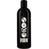 EROS - CLASSIC SILICONA BODYGLIDE 1000 ML - Sensuana.es