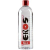 EROS - SILK LUBRICANTE SILICONA MEDICO 1000 ML - Sensuana.es