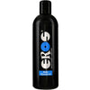 EROS - AQUA SENSATIONS LUBRICANTE BASE AGUA 1000 ML - Sensuana.es