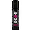 EROS - GEL MASAJE EFECTO CALOR 100 ML - Sensuana.es