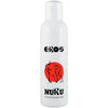 EROS - NURU ACEITE MASAJE RICO EN MINERALES 1000 ML - Sensuana.es