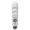 EROS FETISH LINE - LUBRICANTE BASE AGUA BOTE DILDO 175 ML - Sensuana.es