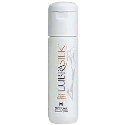 EROS - LUBRASILK GEL VAGINAL 30 ML - Sensuana.es