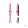 LELO - MIA 2 VIBRADOR ROSA - Sensuana.es