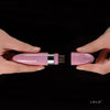 LELO - MIA 2 VIBRADOR ROSA - Sensuana.es