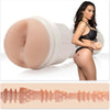 FLESHLIGHT GIRLS - LANA RHOADES ANO KARMA - Sensuana.es