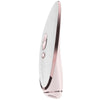 SATISFYER - LUXURY PRET A PORTER - Sensuana.es