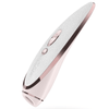 SATISFYER - LUXURY PRET A PORTER - Sensuana.es