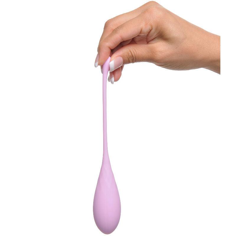 FANTASY FOR HER - SET BOLAS KEGEL - Sensuana.es