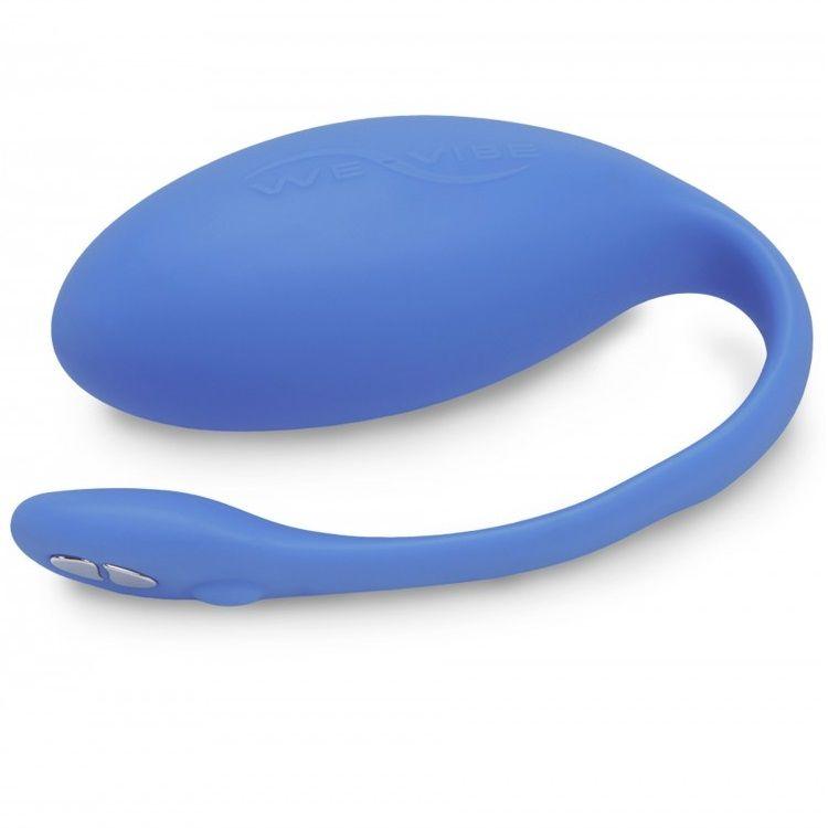 WE-VIBE - JIVE VIBRADOR PARA PAREJAS - Sensuana.es