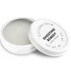 BIJOUX - CLITHERAPY BALSAMO CLITORIS GHOSTING REMEDY - Sensuana.es