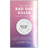 BIJOUX - CLITHERAPY BALSAMO CLITORIS BAD DAY KILLER - Sensuana.es