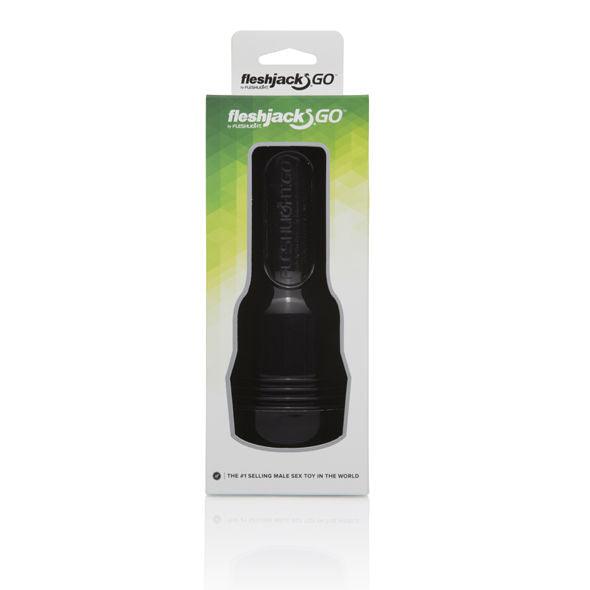 FLESHLIGHT - GO PINK LADY SURGE VAGINA - Sensuana.es