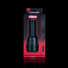 FLESHLIGHT - VIBRO-PINK LADY TOUCH VAGINA - Sensuana.es