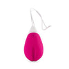 INTENSE - JAN HUEVO VIBRADOR CONTROL REMOTO ROSA - Sensuana.es