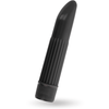 INTENSE - SONNY VIBRADOR NEGRO - Sensuana.es