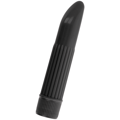 INTENSE - SONNY VIBRADOR NEGRO - Sensuana.es