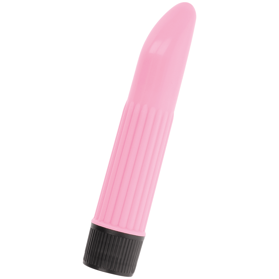 INTENSE - SONNY VIBRADOR ROSA - Sensuana.es