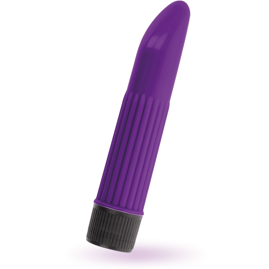 INTENSE - SONNY VIBRADOR LILA - Sensuana.es