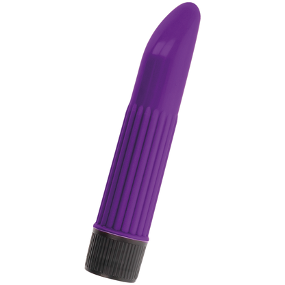 INTENSE - SONNY VIBRADOR LILA - Sensuana.es