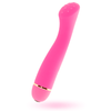 INTENSE - LILO 20 SPEEDS SILICONE ROSA - Sensuana.es