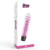 GLOSSY - AXEL VIBRADOR ROSA - Sensuana.es