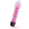 GLOSSY - AXEL VIBRADOR ROSA - Sensuana.es