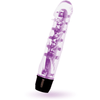 GLOSSY - LENNY VIBRADOR LILA - Sensuana.es