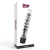 GLOSSY - LENNY VIBRADOR NEGRO - Sensuana.es