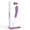 GLOSSY - JOHN VIBRADOR LILA - Sensuana.es