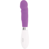 GLOSSY - PAUL VIBRADOR LILA - Sensuana.es