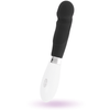 GLOSSY - PAUL VIBRADOR NEGRO - Sensuana.es