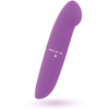 GLOSSY - PHIL VIBRATOR LILA - Sensuana.es