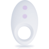 MIA - RIN REMOTE CONTROL REMOTO PARA PAREJAS - Sensuana.es